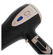 Фен Mesko MS 2287 Чорний (Black) 212754 фото 2