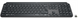 Клавіатура бездротова Logitech MX Keys Advanced for Business Wireless Illuminated Сіра (Graphite) 185205 фото 3