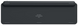 Клавіатура бездротова Logitech MX Keys Advanced for Business Wireless Illuminated Сіра (Graphite) 185205 фото 5