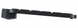 Клавіатура бездротова Logitech MX Keys Advanced for Business Wireless Illuminated Сіра (Graphite) 185205 фото 4
