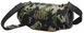 Bluetooth колонка JBL Xtreme 4 Камуфляж (Camouflage) 157389 фото 6