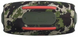 Bluetooth колонка JBL Xtreme 4 Камуфляж (Camouflage) 157389 фото 2