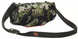 Bluetooth колонка JBL Xtreme 4 Камуфляж (Camouflage) 157389 фото 8
