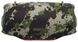 Bluetooth колонка JBL Xtreme 4 Камуфляж (Camouflage) 157389 фото 9