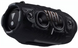 Bluetooth колонка JBL Xtreme 4 Камуфляж (Camouflage) 157389 фото 10