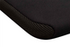 Сумка для ноутбука CASE LOGIC Laps Sleeve 17" LAPS-117 Чорна (Black) 186080 фото 2