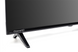 Телевізор OzoneHD 40FSN93T2 Чорний (Black) 134714 фото 11