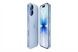 Смартфон Apple iPhone 17 256Gb eSIM Mist Blue (MG484/MG694) 183448 фото