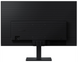 Монітор Samsung 27" LS27F320 Чорний (Black) 156323 фото 5