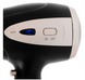 Фен Mesko MS 2287 Чорний (Black) 212754 фото 4