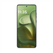 Смартфон Motorola Edge 60 12/256Gb Shamrock 169509 фото 3