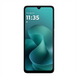 Смартфон Motorola Moto G06 4/128Gb Tapestry 245397 фото 6