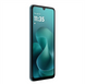 Смартфон Motorola Moto G06 4/128Gb Tapestry 245397 фото 2
