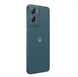 Смартфон Motorola Moto G06 4/128Gb Tapestry 245397 фото 3