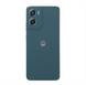 Смартфон Motorola Moto G06 4/128Gb Tapestry 245397 фото 5