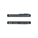 Смартфон Realme C71 8/256GB Green 144516 фото 4