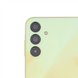 Смартфон Samsung Galaxy A15 4/128Gb Yellow 124737 фото 4