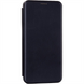 Чохол кейс для Xiaomi Redmi 13C / Poco C65 Kira Shell Синій (Dark Blue) 173528 фото 4