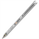 Стілус Hoco GM110 Explore active pad dedicated for iPad Прозорий (Transparent) 186749 фото 2