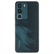 Смартфон Realme C71 8/256GB Green 144516 фото 3