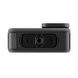 Екшн-камера GoPro HERO13 + 64Gb SD card (CHDSB-131-RT) Чорна (Black) 195801 фото 4