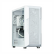 Корпус Zalman I3 Neo (525361) Білий (White) 207537 фото 8