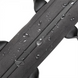 Сумка для ноутбука Rivacase 8124 Eco 15.6" Чорна (Black) 166850 фото 6