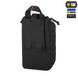 Підсумок M-Tac медичний Elite Rip Off Gen.II Чорний (Black) 224887 фото 12