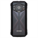 Смартфон Doogee S118 8/512Gb Fluorite Red 128311 фото 5