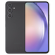 Смартфон Samsung Galaxy A54 5G 6/128Gb NFC White 112240 фото 1