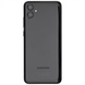 Смартфон Samsung Galaxy A04e 3/64Gb Black 103878 фото 8