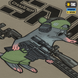 Футболка M-Tac Кріт Бежева (Tan) (XL) 235445 фото 2