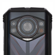 Смартфон Doogee S118 8/512Gb Fluorite Red 128311 фото 7