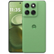 Смартфон Motorola Edge 60 12/256Gb Shamrock 169509 фото 1