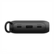 PowerBank 20000 mAh Belkin 20Вт, з дисплеєм Чорний (Black) 183441 фото 5
