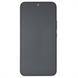Смартфон Samsung Galaxy A54 5G 6/128Gb NFC White 112240 фото 7