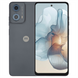 Смартфон Motorola G24 4/128GB Matte Charcoal 124911 фото 1
