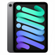 Планшет iPad mini 7 Wi-Fi 512GB Space Gray (MYGY3) 201551 фото 1