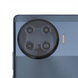 Смартфон TECNO Spark 20 Pro+ (KJ7) 8/256 NFC Temporal Orbits 121931 фото 7