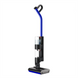 Пилосос акумуляторний Dyson WashG1 486236-01 EU Чорний Синій (Black Blue) 201117 фото 1