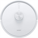 Робот-пилосос Ecovacs Deebot Ozmo Y1 Pro (DLX34) Білий (White) 192707 фото 3