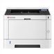Принтер Kyocera Ecosys PA4000x Білий (White) 205795 фото 1
