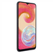 Смартфон Samsung Galaxy A04e 3/64Gb Black 103878 фото 5