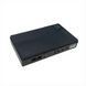 Джерело безперебійного живлення для роутерів 20000 mAh UPS DCSL-1036PC USB, DC, 5V+9V+12V 36W Чорний (Black) 271767 фото 2