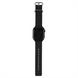 Смарт-годинник XO W8 Pro Чорний (Black) 117415 фото 3