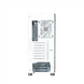 Корпус Zalman I3 Neo (525361) Білий (White) 207537 фото 10