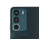 Смартфон Realme C71 8/256GB Green 144516 фото 2