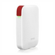 Wi-Fi роутер ZYXEL Nebula USGLITE60AX Білий (White) 185176 фото 1