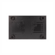 Корпус 1stPlayer Mi7-A-BK-2F7R-1F7 Чорний (Black) 208102 фото 4