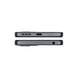 Смартфон Motorola G24 4/128GB Matte Charcoal 124911 фото 7